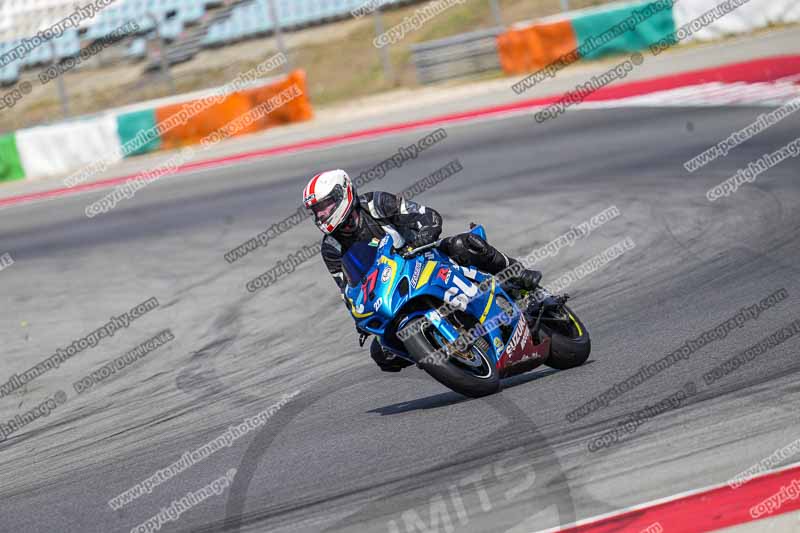 May 2023;motorbikes;no limits;peter wileman photography;portimao;portugal;trackday digital images